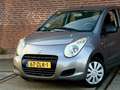 Suzuki Alto 1.0 Comfort VVT Grau - thumbnail 2