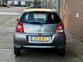 Suzuki Alto 1.0 Comfort VVT Grau - thumbnail 6