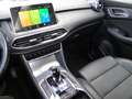MG EHS EHS PHEV leder camera Blanco - thumbnail 7