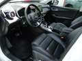 MG EHS EHS PHEV leder camera Blanco - thumbnail 5