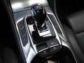 MG EHS EHS PHEV leder camera Blanco - thumbnail 8