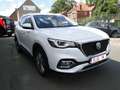 MG EHS EHS PHEV leder camera Blanco - thumbnail 4