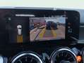 Mercedes-Benz GLB 200 d Negro - thumbnail 24