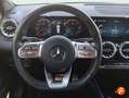 Mercedes-Benz GLB 200 d Negro - thumbnail 20