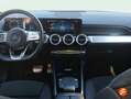 Mercedes-Benz GLB 200 d Negro - thumbnail 18