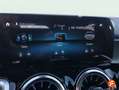 Mercedes-Benz GLB 200 d Negro - thumbnail 27