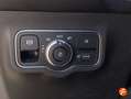 Mercedes-Benz GLB 200 d Negro - thumbnail 29