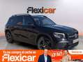Mercedes-Benz GLB 200 d Negro - thumbnail 1