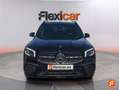 Mercedes-Benz GLB 200 d Negro - thumbnail 2
