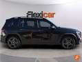 Mercedes-Benz GLB 200 d Negro - thumbnail 9