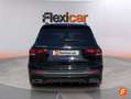 Mercedes-Benz GLB 200 d Negro - thumbnail 7