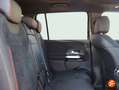 Mercedes-Benz GLB 200 d Negro - thumbnail 14