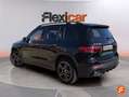 Mercedes-Benz GLB 200 d Negro - thumbnail 5