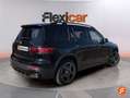 Mercedes-Benz GLB 200 d Negro - thumbnail 8