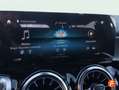 Mercedes-Benz GLB 200 d Negro - thumbnail 25