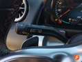 Mercedes-Benz GLB 200 d Negro - thumbnail 22
