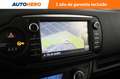 Toyota Yaris 1.5 Hybrid Active Jaune - thumbnail 27