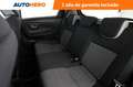 Toyota Yaris 1.5 Hybrid Active Jaune - thumbnail 15