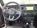 Jeep Wrangler Unlimited 4xe Plug-in Hybrid Sahara Grau - thumbnail 9