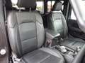 Jeep Wrangler Unlimited 4xe Plug-in Hybrid Sahara Grey - thumbnail 15