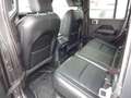 Jeep Wrangler Unlimited 4xe Plug-in Hybrid Sahara Grijs - thumbnail 10