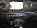 Jeep Wrangler Unlimited 4xe Plug-in Hybrid Sahara Grijs - thumbnail 16