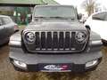Jeep Wrangler Unlimited 4xe Plug-in Hybrid Sahara Grey - thumbnail 2