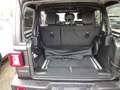 Jeep Wrangler Unlimited 4xe Plug-in Hybrid Sahara Grijs - thumbnail 11