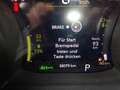 Jeep Wrangler Unlimited 4xe Plug-in Hybrid Sahara Grau - thumbnail 7