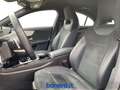 Mercedes-Benz CLA 250 Coupe eq-power Premium auto Nero - thumbnail 15