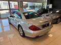 Mercedes-Benz SL 350 SL 350 V6 Grijs - thumbnail 13