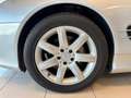 Mercedes-Benz SL 350 SL 350 V6 Grijs - thumbnail 14