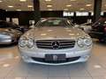 Mercedes-Benz SL 350 SL 350 V6 Grijs - thumbnail 3