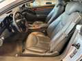 Mercedes-Benz SL 350 SL 350 V6 Grijs - thumbnail 5