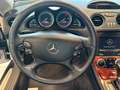 Mercedes-Benz SL 350 SL 350 V6 Grijs - thumbnail 6