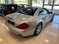 Mercedes-Benz SL 350 SL 350 V6 Grijs - thumbnail 10