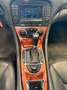 Mercedes-Benz SL 350 SL 350 V6 Grijs - thumbnail 7