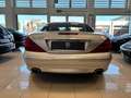 Mercedes-Benz SL 350 SL 350 V6 Grijs - thumbnail 11