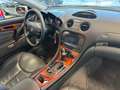 Mercedes-Benz SL 350 SL 350 V6 Grijs - thumbnail 8