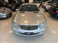 Mercedes-Benz SL 350 SL 350 V6 Grijs - thumbnail 2