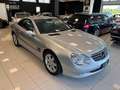 Mercedes-Benz SL 350 SL 350 V6 Grijs - thumbnail 1