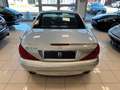 Mercedes-Benz SL 350 SL 350 V6 Grijs - thumbnail 12