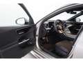Mercedes-Benz C 300 d 9G-tronic AMG Line+LED+NAVI+VIRTUAL+PDC Argent - thumbnail 16