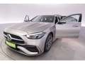 Mercedes-Benz C 300 d 9G-tronic AMG Line+LED+NAVI+VIRTUAL+PDC Argent - thumbnail 22