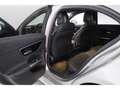 Mercedes-Benz C 300 d 9G-tronic AMG Line+LED+NAVI+VIRTUAL+PDC Argent - thumbnail 19