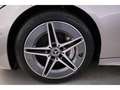 Mercedes-Benz C 300 d 9G-tronic AMG Line+LED+NAVI+VIRTUAL+PDC Argent - thumbnail 14