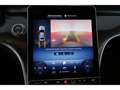Mercedes-Benz C 300 d 9G-tronic AMG Line+LED+NAVI+VIRTUAL+PDC Argent - thumbnail 18