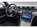 Mercedes-Benz C 300 d 9G-tronic AMG Line+LED+NAVI+VIRTUAL+PDC Argent - thumbnail 24