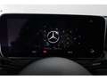 Mercedes-Benz C 300 d 9G-tronic AMG Line+LED+NAVI+VIRTUAL+PDC Argent - thumbnail 17