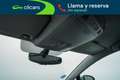 Volkswagen Golf e-Golf ePower Blanco - thumbnail 32